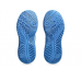 Asics GEL-Dedicate 8 GS Junior